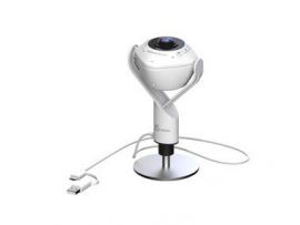 3600-all-around-webcam-with-speaker-1114458-2.jpg