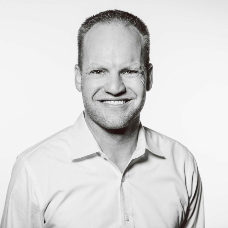 David Graff