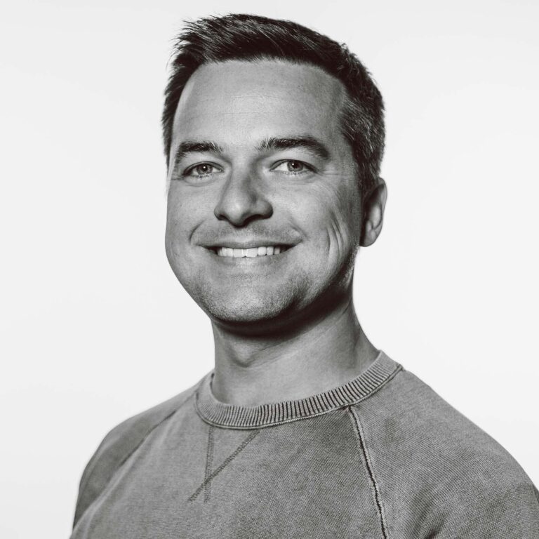 John Wirtz