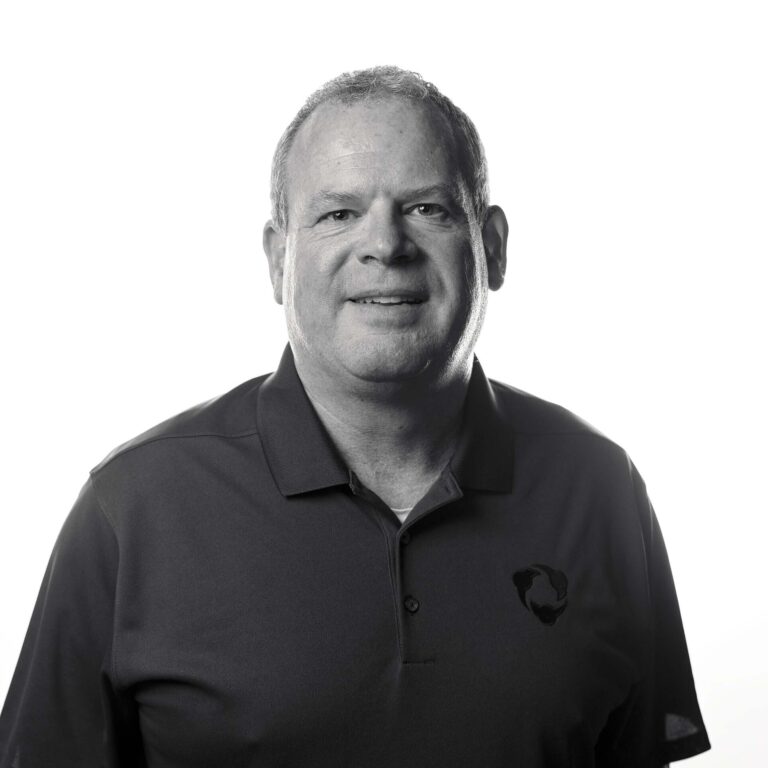 Kevin Lewis