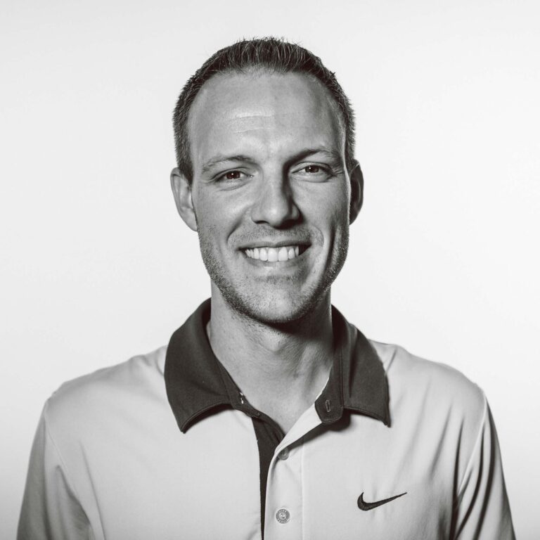 Matthew Mueller