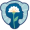 Mental Health Champions ERG logo
